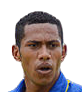https://img.jingyuzhiboo.com.cn/img/football/player/0478499230cffb0ffb70b4ecd1475d83.png