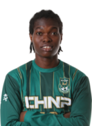 https://img.jingyuzhiboo.com.cn/img/football/player/0479b81cd771850b509a6bc49828392e.png