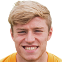 https://img.jingyuzhiboo.com.cn/img/football/player/047be8cdba97fef69fc8ea7d782ed753.png