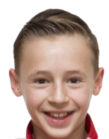 https://img.jingyuzhiboo.com.cn/img/football/player/047d5f2a634526acec794d3e985bbf64.png