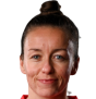 https://img.jingyuzhiboo.com.cn/img/football/player/0488fbade63b683a749e132f6ec76310.png