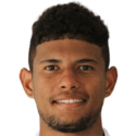 https://img.jingyuzhiboo.com.cn/img/football/player/048b498d3ce86bc8926a351809e16f1f.png