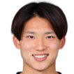 https://img.jingyuzhiboo.com.cn/img/football/player/04905550fd29d2a9fe3b171add36ba31.png