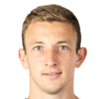 https://img.jingyuzhiboo.com.cn/img/football/player/0494ce9845646f6e0206294f10ee4a65.png