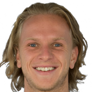 https://img.jingyuzhiboo.com.cn/img/football/player/0499c0a1557281f515739318e8dda7c9.png