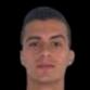 https://img.jingyuzhiboo.com.cn/img/football/player/04a15ce31527ab421e8ca89c9d9bbc95.png