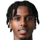 https://img.jingyuzhiboo.com.cn/img/football/player/04a2ef735a3cecd0eda703ac2678d582.png