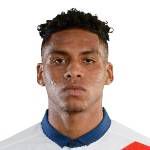https://img.jingyuzhiboo.com.cn/img/football/player/04a5745a2c182b87ca362b5732366b58.png