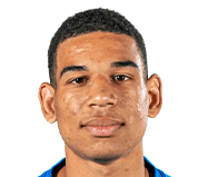 https://img.jingyuzhiboo.com.cn/img/football/player/04a663e329ea531d914936db5c0341e8.png
