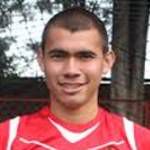 https://img.jingyuzhiboo.com.cn/img/football/player/04a8000ba330dd063d16546361f20fc4.png