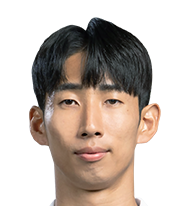 https://img.jingyuzhiboo.com.cn/img/football/player/04a8e589dfff0c297bccb2caac26ee8e.png