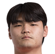 https://img.jingyuzhiboo.com.cn/img/football/player/04ac8bf5a5f159fa9703658ff620313b.png