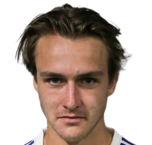 https://img.jingyuzhiboo.com.cn/img/football/player/04ad395931cbac465ad8ad2739fbbad6.png
