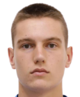 https://img.jingyuzhiboo.com.cn/img/football/player/04b0b61feefc7ba8e19ebda9e6141af0.png