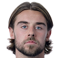 https://img.jingyuzhiboo.com.cn/img/football/player/04b323affa3304e5cf70401a805d1c65.png