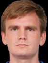 https://img.jingyuzhiboo.com.cn/img/football/player/04b3e92affb6b1282151894b2d985ee8.png