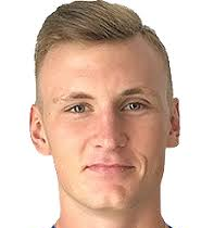 https://img.jingyuzhiboo.com.cn/img/football/player/04b7e45f25099b88486510db1bb07a1b.jpg