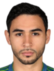 https://img.jingyuzhiboo.com.cn/img/football/player/04b82f4fc1ae2be1ed49b9d6e735c8a3.png
