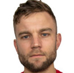 https://img.jingyuzhiboo.com.cn/img/football/player/04b89572b2d9ed6156b7152d0d0ded0e.jpg