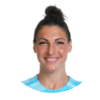 https://img.jingyuzhiboo.com.cn/img/football/player/04b906cb1fabd8738e4c04f6f80a3c1c.png