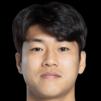 https://img.jingyuzhiboo.com.cn/img/football/player/04bc202203cfecab1408cf6d675e626f.png