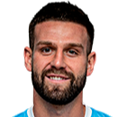 https://img.jingyuzhiboo.com.cn/img/football/player/04bd1338663514acabb3913031373cc3.png