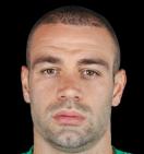 https://img.jingyuzhiboo.com.cn/img/football/player/04bdade4d1a4b93725ec8f4fa9807fe3.png