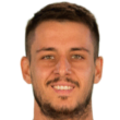 https://img.jingyuzhiboo.com.cn/img/football/player/04c2ba29dd1efa49f62cc32c39487f36.png