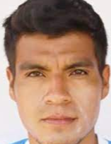 https://img.jingyuzhiboo.com.cn/img/football/player/04c317dbb11350bd43497c9270d104d1.png