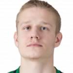 https://img.jingyuzhiboo.com.cn/img/football/player/04c333d17b748fc1ff37d2ffd454f49f.png