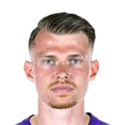 https://img.jingyuzhiboo.com.cn/img/football/player/04c48140d256c42ce3dde50f0cf817e3.png