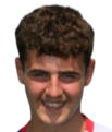 https://img.jingyuzhiboo.com.cn/img/football/player/04c7a674044ed936d78e10e4af2e5722.png