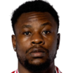 https://img.jingyuzhiboo.com.cn/img/football/player/04ca7cf791e0920cd96a398eca8a8264.png