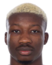 https://img.jingyuzhiboo.com.cn/img/football/player/04d8102c0ca631521b10dd1875133924.png