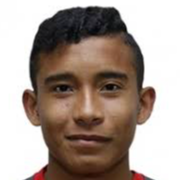 https://img.jingyuzhiboo.com.cn/img/football/player/04da784dec8d0bac98899f8cab9abf7f.jpg