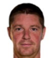 https://img.jingyuzhiboo.com.cn/img/football/player/04dd649469759f0e459c64c8519a2cad.png