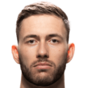 https://img.jingyuzhiboo.com.cn/img/football/player/04e0a2ccd6dd3c0448c6b8a2f2c0fec2.png