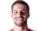 https://img.jingyuzhiboo.com.cn/img/football/player/04e8778c48c2add187798266c2a2ca6a.png