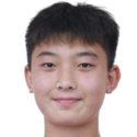 https://img.jingyuzhiboo.com.cn/img/football/player/04e9490865f62d658dd589b9c5909ced.png