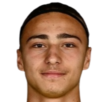 https://img.jingyuzhiboo.com.cn/img/football/player/04ea1447c8fca1db2d98c1cfade17eb4.png
