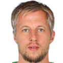https://img.jingyuzhiboo.com.cn/img/football/player/04eec941443bd56bc66dcc3757ad34ff.png