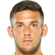 https://img.jingyuzhiboo.com.cn/img/football/player/04ef0f860621908f5661ffb7b9535c70.png