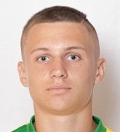 https://img.jingyuzhiboo.com.cn/img/football/player/04f345c23fbc7b1560df660592bfe9af.jpg