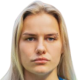 https://img.jingyuzhiboo.com.cn/img/football/player/04f3729c56d718dcd515d5992bda2965.png