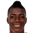 https://img.jingyuzhiboo.com.cn/img/football/player/04f4f7f094cec3452ad7a0195adec818.png