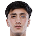 https://img.jingyuzhiboo.com.cn/img/football/player/04fd9031f04f99948f529c1dacbdf1cd.png