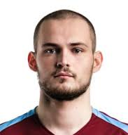 https://img.jingyuzhiboo.com.cn/img/football/player/04ff36badf964d68aff758c42af2df72.jpg