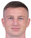 https://img.jingyuzhiboo.com.cn/img/football/player/050163cc6986036de48967aa29637238.png
