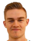 https://img.jingyuzhiboo.com.cn/img/football/player/0504b5ec49ab18ef968ac6e1b1309d24.png