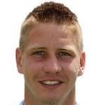 https://img.jingyuzhiboo.com.cn/img/football/player/050ce6f3afe629061187d76951db6fba.png